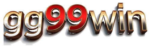 gg99win logo