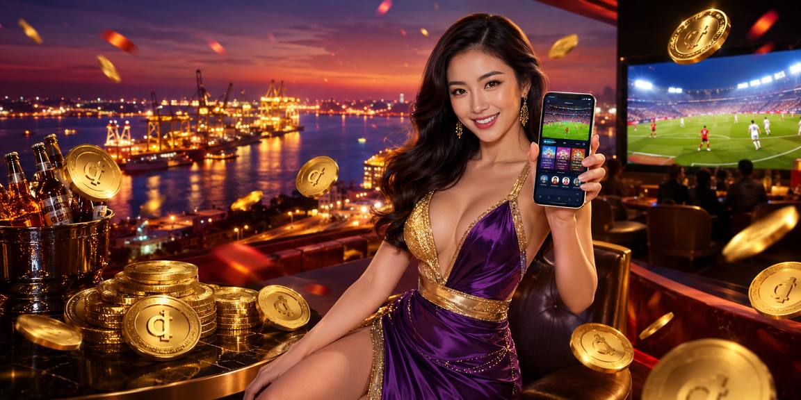 gg99win Tài Xỉu