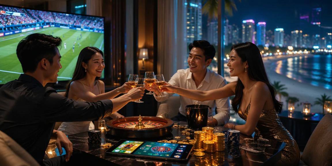 gg99win Caishen Wins từ PG Soft với tính năng lũy thừa và vòng quay gia tăng