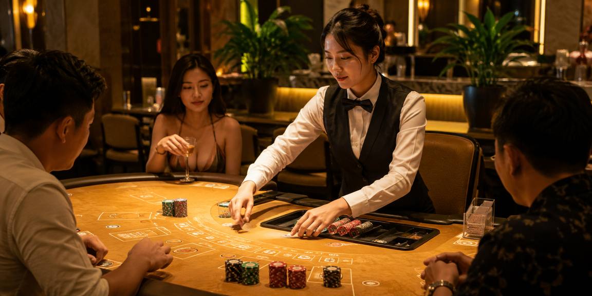 gg99win Đăng nhập vào gg99win để vào sảnh game của bạn