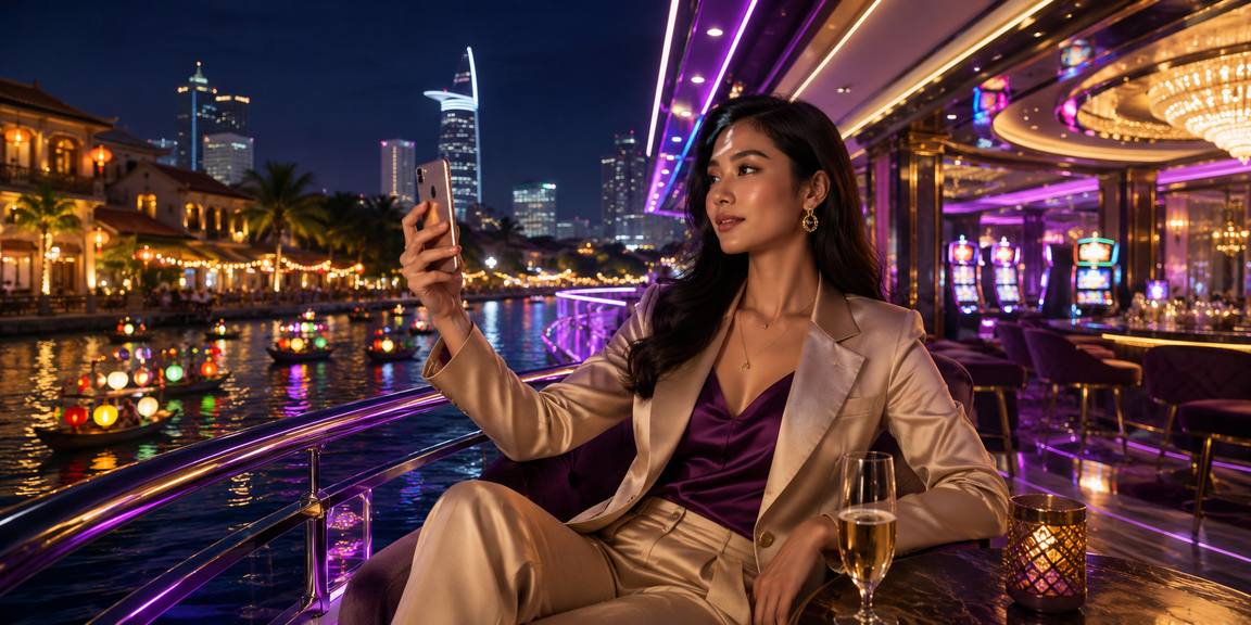 gg99win Mọi thứ bạn cần trong một ứng dụng
